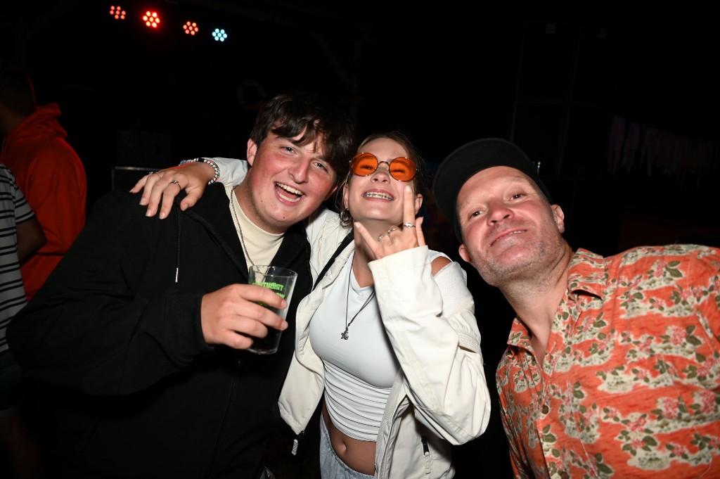 ../Images/Woodstock 2.0 2024 585.jpg